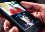 Hati-hati! Penipuan AI Bisa Jebol Rekening, Targetkan Orang Terdekat