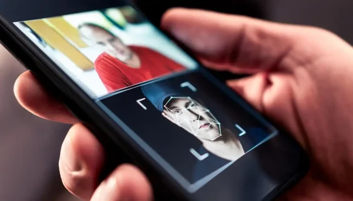 Hati-hati! Penipuan AI Bisa Jebol Rekening, Targetkan Orang Terdekat