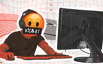 Polisi telusuri jejak pelarian YouTuber Resbob yang viral menghina suku Sunda hingga ke Jawa Timur dan Jawa Tengah