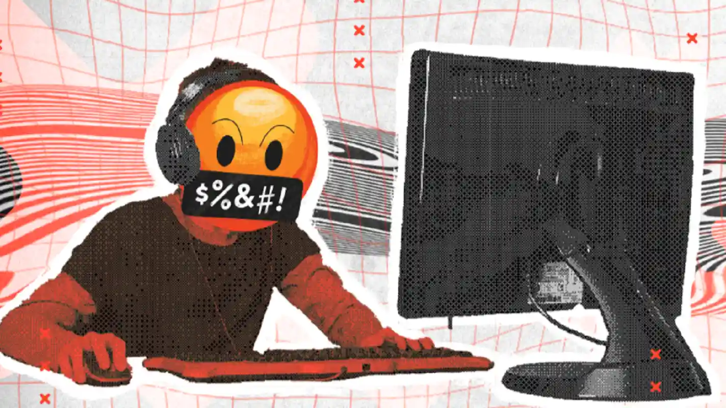 Polisi telusuri jejak pelarian YouTuber Resbob yang viral menghina suku Sunda hingga ke Jawa Timur dan Jawa Tengah