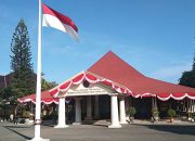 Indramayu Tegaskan Nol Sawit, Sejalan Larangan Dedi Mulyadi