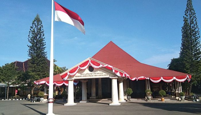 Indramayu Tegaskan Nol Sawit, Sejalan Larangan Dedi Mulyadi