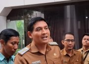 Bupati Indramayu Klaim Tuntaskan Perbaikan hingga 32 Ruas Jalan Sepanjang 2025