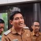 Bupati Indramayu, Lucky Hakim