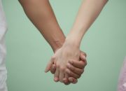 Mulai Berlaku 2 Januari 2026, Kumpul Kebo Bisa Dipidana Enam Bulan Penjara