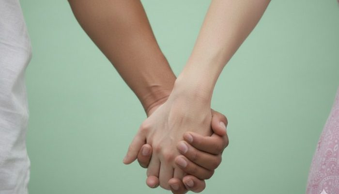 Mulai Berlaku 2 Januari 2026, Kumpul Kebo Bisa Dipidana Enam Bulan Penjara