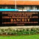 Lapas Banceuy Bandung
