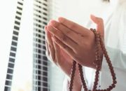 Rajab: Momen Perjuangan Merebut Kemenangan