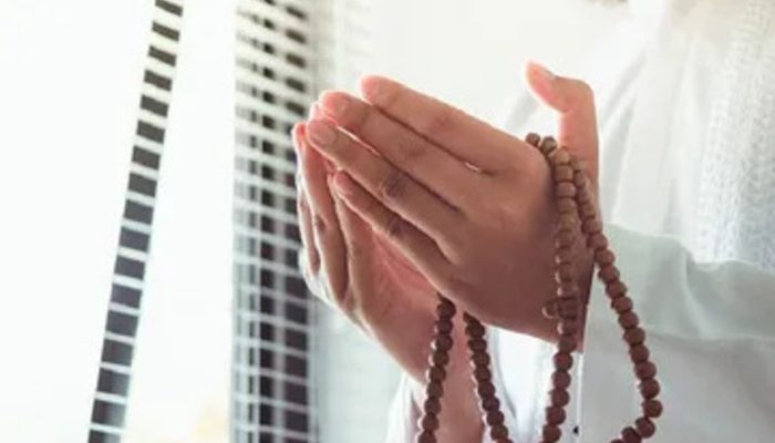 Rajab: Momen Perjuangan Merebut Kemenangan