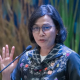 Sri Mulyani