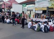 Sengketa Lahan SMA YBHM Garut Memanas, Bupati: Tanah Sudah Bersertifikat
