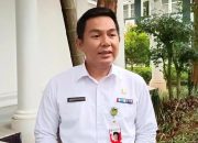 Optimalisasi Pendapatan, Pemprov Jabar Evaluasi Total Aset Daerah