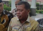 Majalengka Siapkan 7 Hektare untuk Sekolah Rakyat, Groundbreaking Ditarget Februari