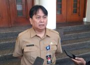 Pemkot Bandung Dorong RW Jadi Garda Depan Pengelolaan Sampah