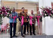 Jawab Kebutuhan Bahasa Inggris, English 1 Pilih Bandung Summarecon