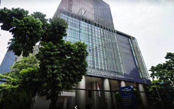 Anggaran Ratusan Miliar, Warga Masih Antre IGD: DPRD Tekan RSUD Bandung Kiwari