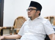 DPRD Jabar Dorong Akselerasi Inovasi Pengolahan Sampah di Kota Cimahi