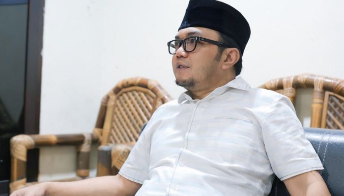 DPRD Jabar Dorong Akselerasi Inovasi Pengolahan Sampah di Kota Cimahi