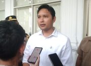 Bupati Cianjur Ungkap Alasan Rotasi dan Mutasi Pejabat, Ini Katanya