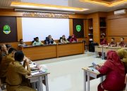 DPRD Jabar Temukan Ketidaksesuaian Bantuan Pendidikan, Kebutuhan Riil SMK Dinilai Tak Terakomodasi