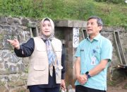 DPRD Jabar Dorong Penguatan Fasilitas BRT Bandung Raya demi Kenyamanan Publik