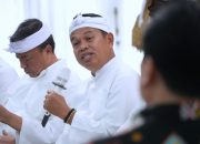 Dedi Mulyadi Pastikan Dana Rp621 Miliar untuk Pelunasan Proyek 2025 Tersedia, Pembayaran Tunggu Hasil Audit