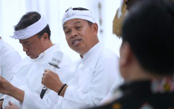 Dedi Mulyadi