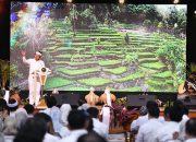 Ini Arah Kebijakan Dedi Mulyadi di Jawa Barat Sepanjang 2025