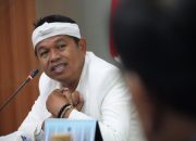 Realisasi Investasi Jabar 2025 Tertinggi Nasional, Dedi Mulyadi: Jawa Barat Masih Dipercaya