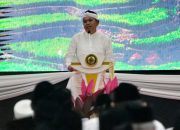 Dedi Mulyadi Dorong MUI Jabar Aktif Beri Nasihat Kebijakan yang Berpihak pada Rakyat