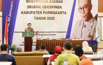 Dekopinda Purwakarta