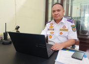 Dishub Purwakarta Buka Layanan Aduan PJU Padam, Lihat Disini!