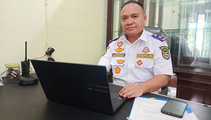 Dishub Purwakarta Buka Layanan Aduan PJU Padam, Lihat Disini!