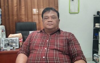 Disnakertrans Cianjur