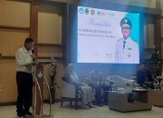 Ribuan Warga Jawa Barat Bergantung pada PKBM, Erwan Setiawan Soroti Peran Pendidikan Alternatif