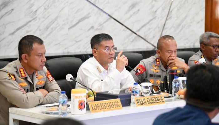 Jelang Persib vs Persija, Erwan Setiawan Mita Bobotoh Tertib dan Tidak Maksa Masuk Stadion