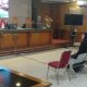 Istri Wakil Wali Kota Bandung Menangis di Sidang Praperadilan: Minta Keadilan Pak Hakim!
