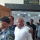 Hakim Panji Pangkas Vonis Juragan Galian C Ilegal Tasikmalaya Jadi 2 Tahun Penjara