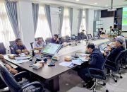 DPRD Kota Bandung Desak Pemkot Percepat Solusi Sampah dan Evaluasi Pembangunan