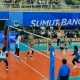 Bandung bjb Tandamata Buktikan Daya Saing di Proliga 2026, Meski Takluk Dramatis dari Electric
