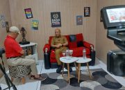 PAD Bandung 2025 Nyaris Tembus Target: Pajak Kendaraan Menguat, Hotel Sempat Tertekan