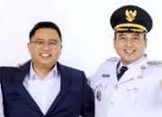 Kasus Erwin–Awangga Masuk Fase Akhir, Kejari Bandung Bersiap Limpahkan ke Pengadilan