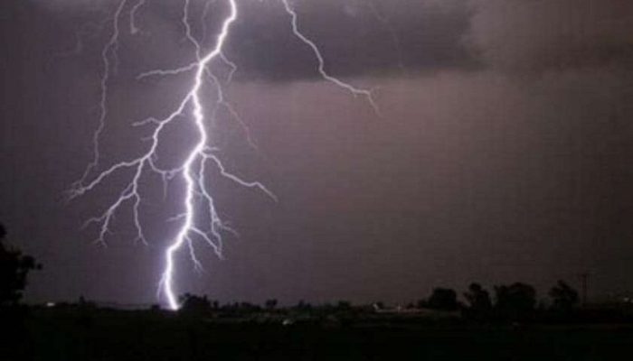 Muncul Dentuman dan Kilatan Cahaya di Utara Cianjur, PVMBG Jelaskan Ini