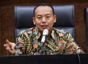Izin Perumahan Dihentikan Sementara, DPRD Jabar Dalami Dampak Tata Ruang dan Risiko Bencana