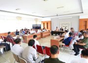 Komisi I DPRD Jabar Desak Gubernur Tangani Konflik Agraria yang Picu Kerawanan Sosial