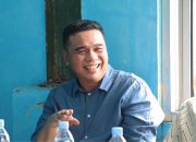 DPRD Jabar Tekankan Penguatan Infrastruktur dan Teknologi untuk Optimalkan Potensi Garam