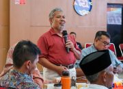 Komisi V DPRD Jabar Soroti Dampak Integrasi Balai Kesehatan Paru ke RSUD Sidawangi Cirebon