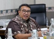 Komisi V DPRD Jabar Soroti Lemahnya Pendataan Lulusan sebagai Akar Masalah SMK
