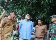 DPRD Jabar Dorong Penghentian Sawit, Alih Komoditas Dinilai Lebih Sesuai Karakter Lahan