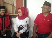 Seleksi Ketua PAC PDI Perjuangan Cianjur Masuk Tahap Wawancara, Fokus Kolaborasi Lintas Sektor